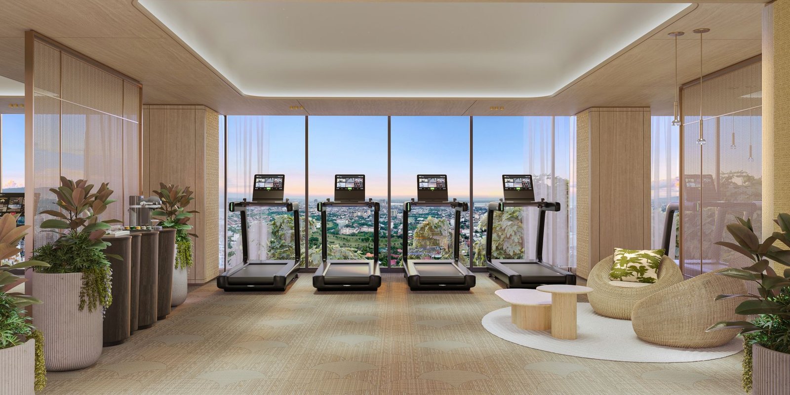 gym1